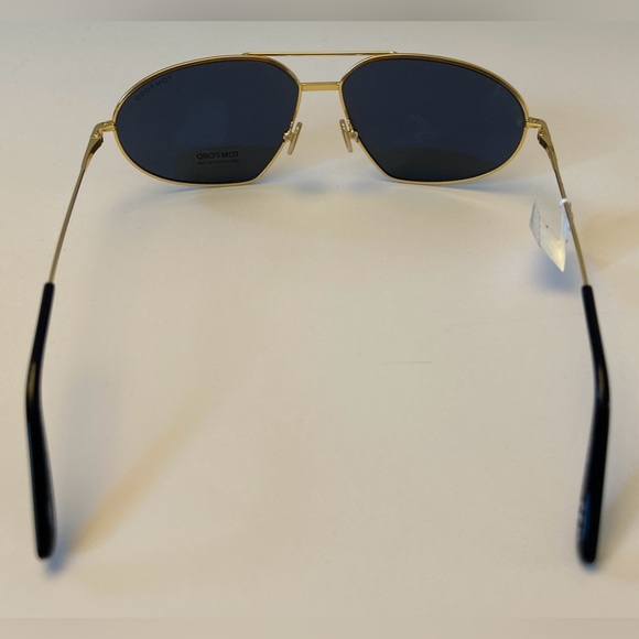 New TOM FORD - Picture 3 of 4